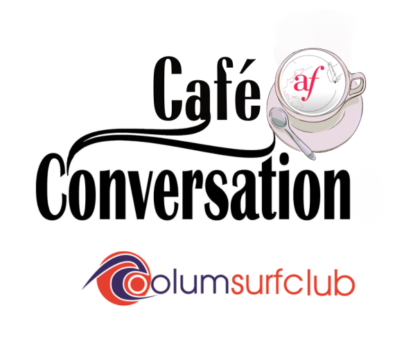 Club Conversation - Coolum Surf Club