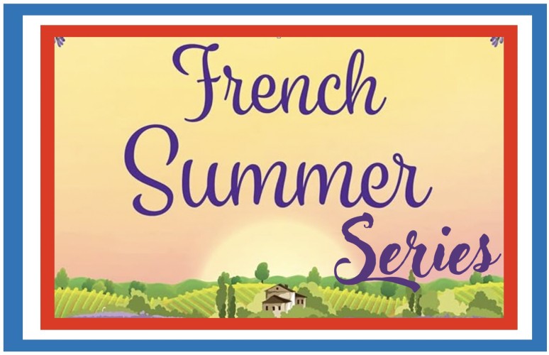 Summer French Film Festival