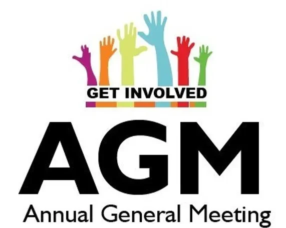 AGM 2024